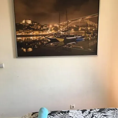 Villa Luxury - 10bd