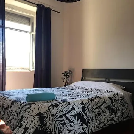 Luxury - 10bd Villa *