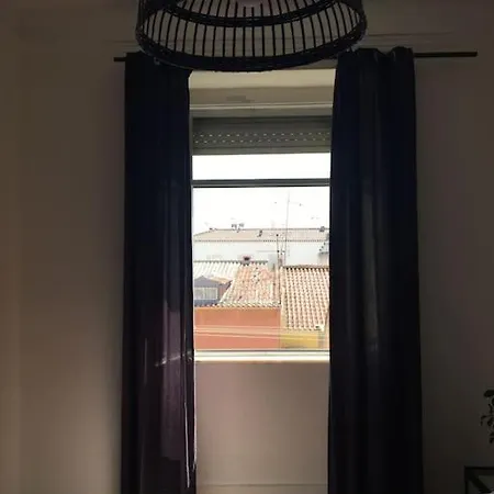 Luxury - 10bd Sintra