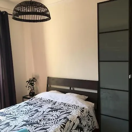 Luxury - 10bd * Sintra